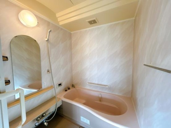 detached 北海道岩見沢市南町八条２丁目2番12号　小田ﾋﾞﾙ1F