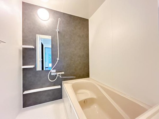 detached 北海道岩見沢市南町八条２丁目2番12号　小田ﾋﾞﾙ1F