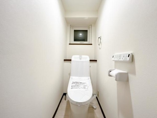 detached 北海道岩見沢市南町八条２丁目2番12号　小田ﾋﾞﾙ1F