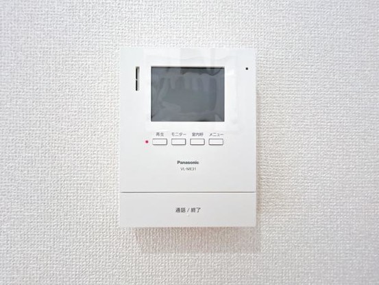 detached 北海道岩見沢市南町八条２丁目2番12号　小田ﾋﾞﾙ1F