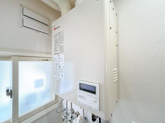 detached 北海道岩見沢市南町八条２丁目2番12号　小田ﾋﾞﾙ1F