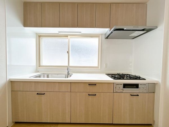 detached 北海道岩見沢市南町八条２丁目2番12号　小田ﾋﾞﾙ1F