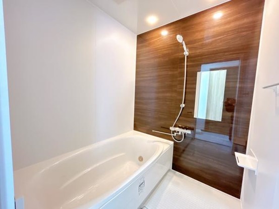 detached 北海道岩見沢市南町八条２丁目2番12号　小田ﾋﾞﾙ1F