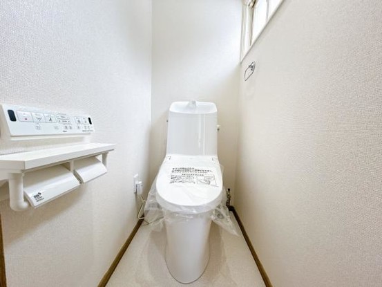 detached 北海道岩見沢市南町八条２丁目2番12号　小田ﾋﾞﾙ1F