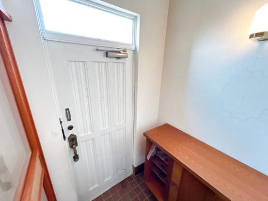 detached 北海道岩見沢市南町八条２丁目2番12号　小田ﾋﾞﾙ1F