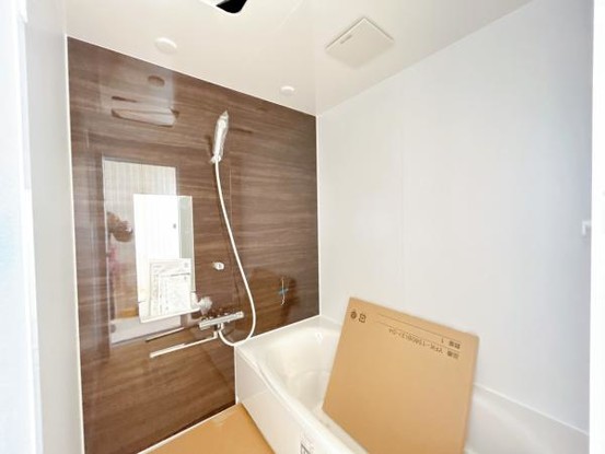 detached 北海道岩見沢市南町八条２丁目2番12号　小田ﾋﾞﾙ1F