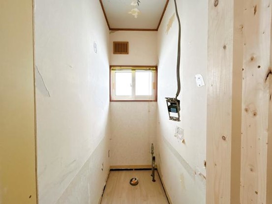 detached 北海道岩見沢市南町八条２丁目2番12号　小田ﾋﾞﾙ1F