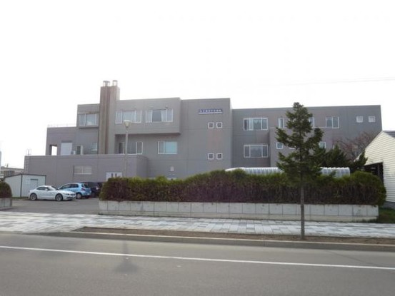 detached 北海道網走郡大空町女満別西二条４丁目
地図を見る