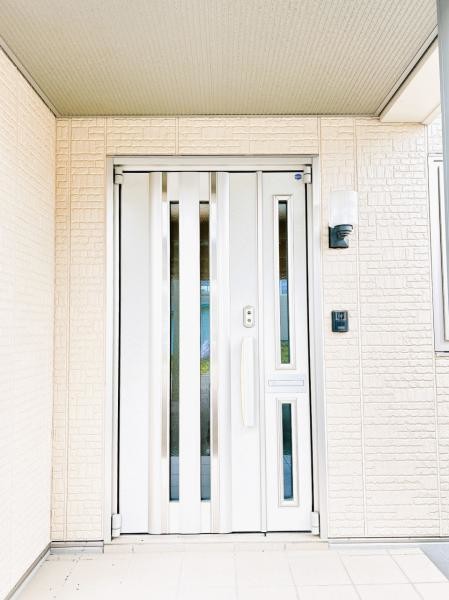 detached 北海道紋別郡遠軽町南町１丁目
地図を見る