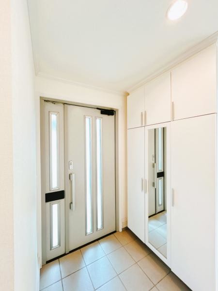 detached 北海道紋別郡遠軽町南町１丁目
地図を見る