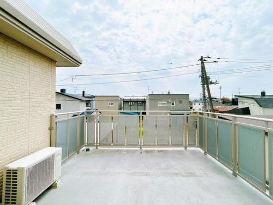 detached 北海道紋別郡遠軽町南町１丁目
地図を見る