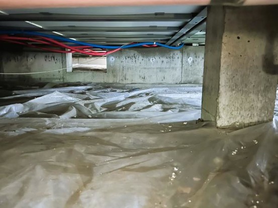 detached 北海道紋別郡遠軽町南町１丁目
地図を見る