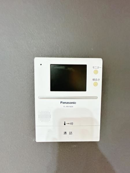 detached 北海道紋別郡遠軽町南町１丁目
地図を見る