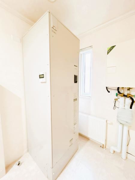 detached 北海道紋別郡遠軽町南町１丁目
地図を見る