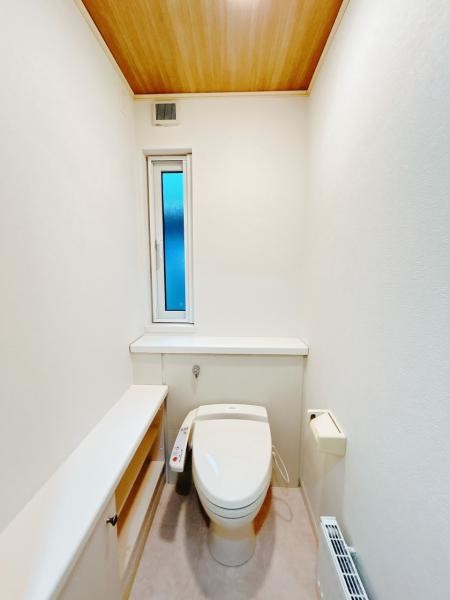 detached 北海道紋別郡遠軽町南町１丁目
地図を見る