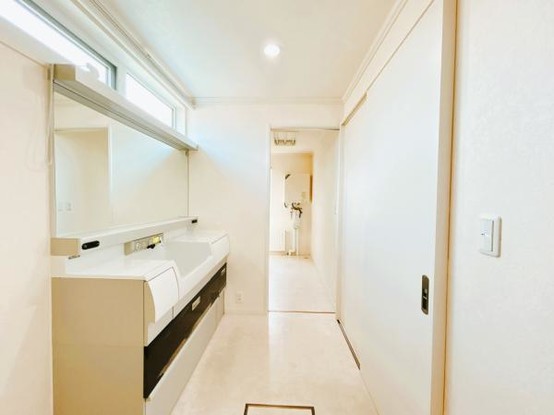 detached 北海道紋別郡遠軽町南町１丁目
地図を見る