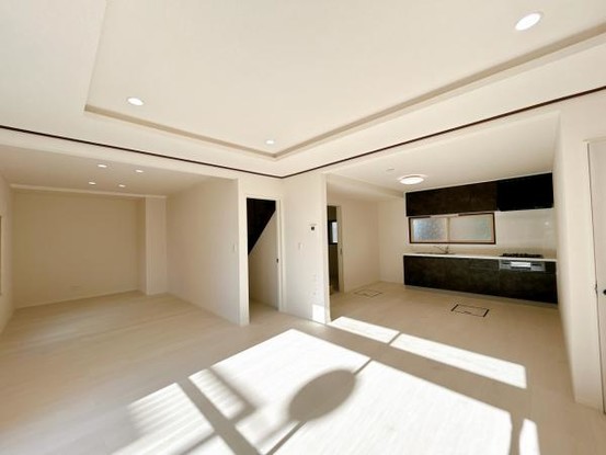 detached 北海道網走市潮見９丁目
地図を見る