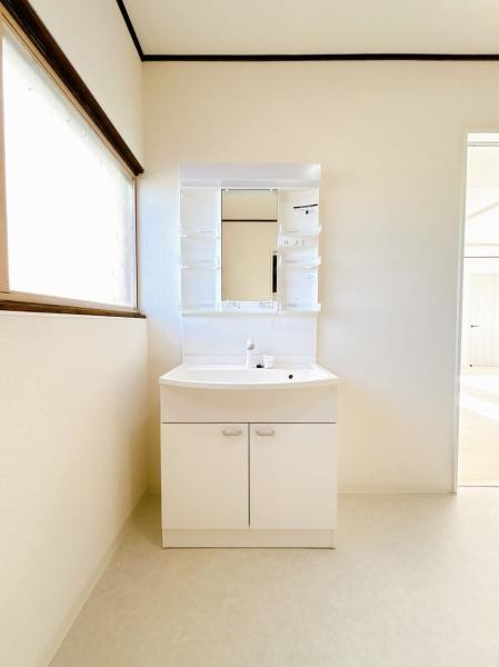 detached 北海道網走市潮見９丁目
地図を見る