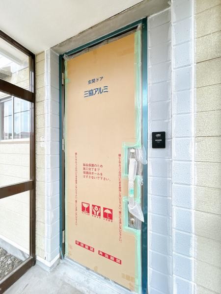 detached 北海道網走市潮見９丁目
地図を見る