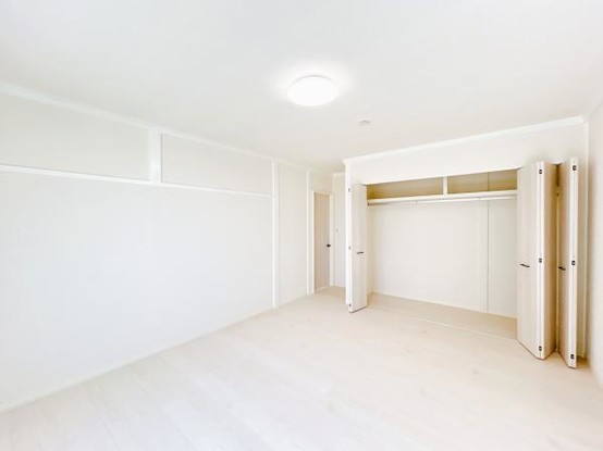 detached 北海道網走市潮見９丁目
地図を見る