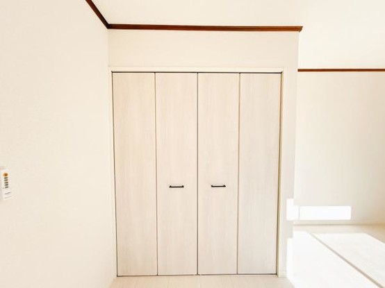 detached 北海道網走市潮見９丁目
地図を見る