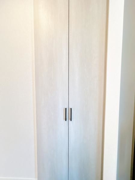 detached 北海道網走市潮見９丁目
地図を見る