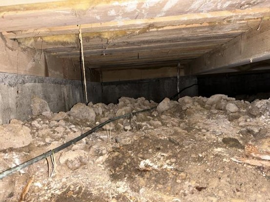 detached 北海道網走市潮見９丁目
地図を見る