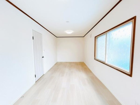 detached 北海道網走市潮見９丁目
地図を見る