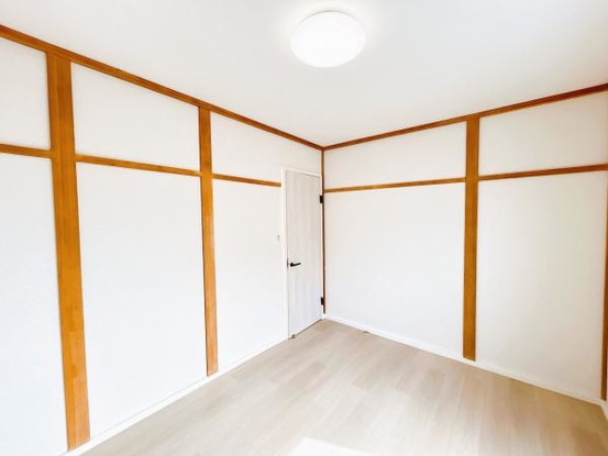 detached 北海道網走市潮見９丁目
地図を見る