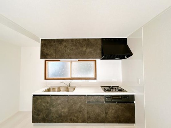 detached 北海道網走市潮見９丁目
地図を見る