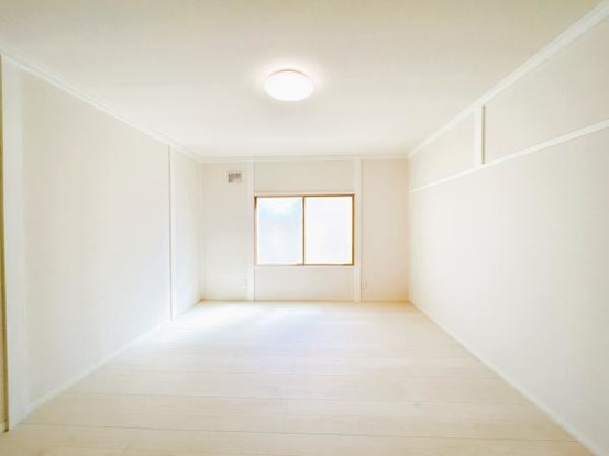 detached 北海道網走市潮見９丁目
地図を見る