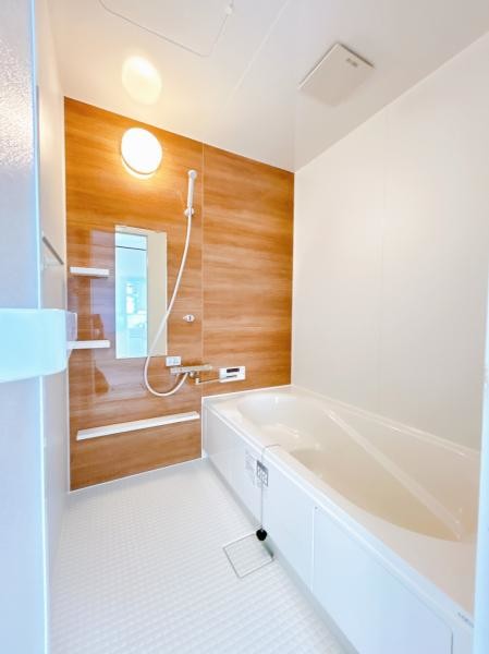 detached 北海道網走市潮見９丁目
地図を見る