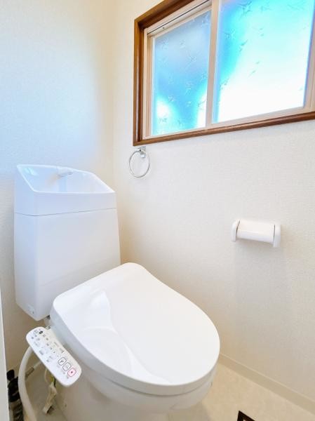 detached 北海道網走市潮見９丁目
地図を見る