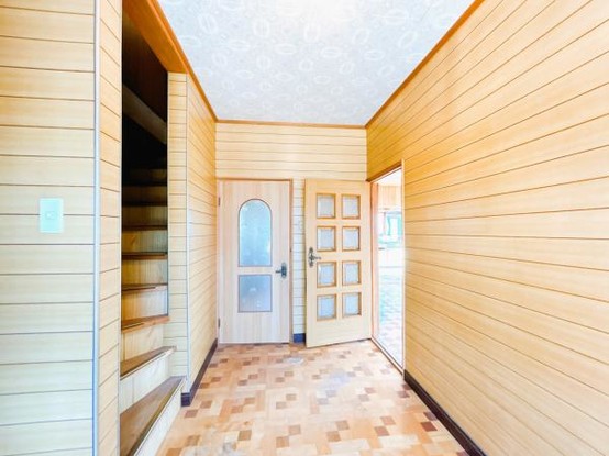 detached 北海道網走市向陽ケ丘３丁目
地図を見る