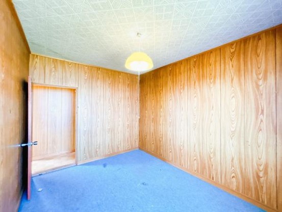 detached 北海道網走市向陽ケ丘３丁目
地図を見る