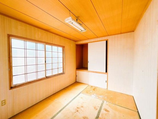 detached 北海道網走市向陽ケ丘３丁目
地図を見る