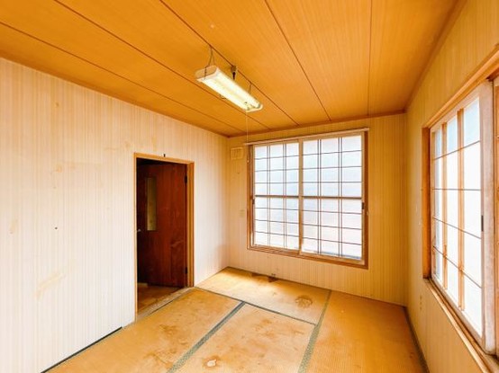 detached 北海道網走市向陽ケ丘３丁目
地図を見る