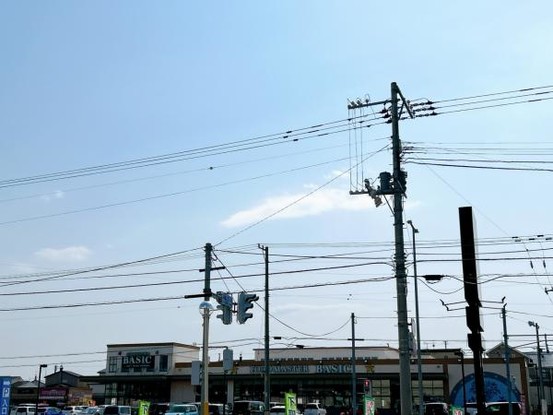 detached 北海道網走市向陽ケ丘３丁目
地図を見る