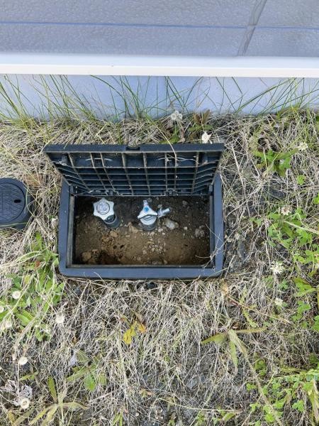 detached 北海道網走市向陽ケ丘３丁目
地図を見る