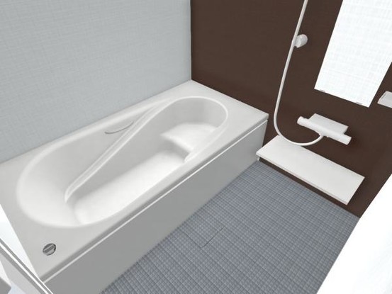 detached 北海道網走市向陽ケ丘３丁目
地図を見る