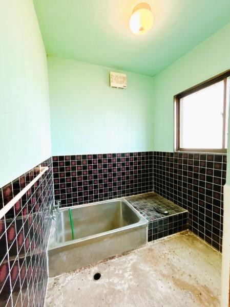 detached 北海道網走市向陽ケ丘３丁目
地図を見る