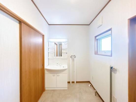 detached 北海道紋別郡遠軽町岩見通北１０丁目
地図を見る