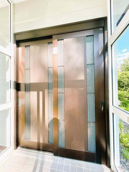 detached 北海道紋別郡遠軽町岩見通北１０丁目
地図を見る