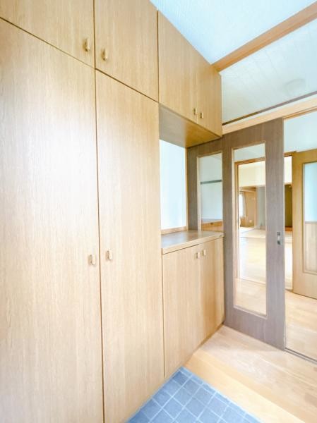 detached 北海道紋別郡遠軽町岩見通北１０丁目
地図を見る