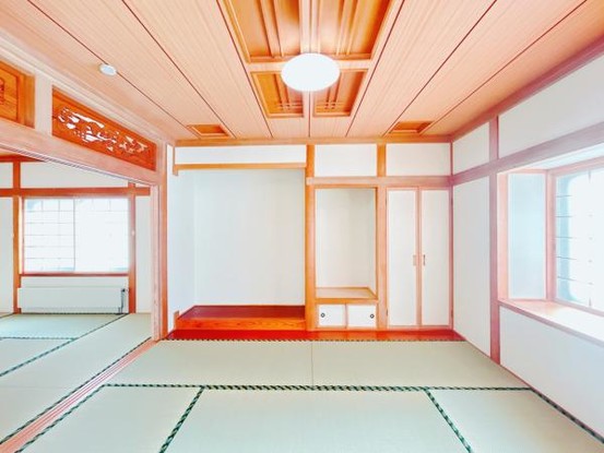 detached 北海道紋別郡遠軽町岩見通北１０丁目
地図を見る