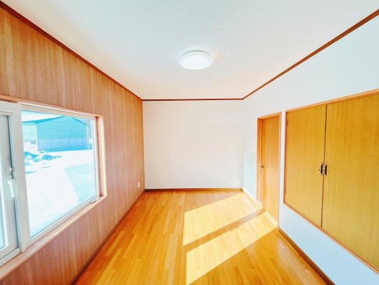 detached 北海道紋別郡遠軽町岩見通北１０丁目
地図を見る