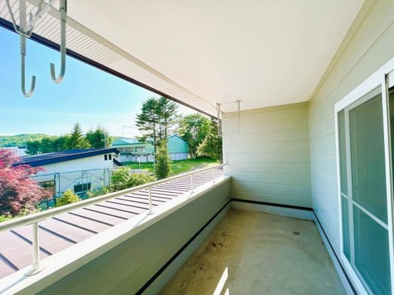 detached 北海道紋別郡遠軽町岩見通北１０丁目
地図を見る