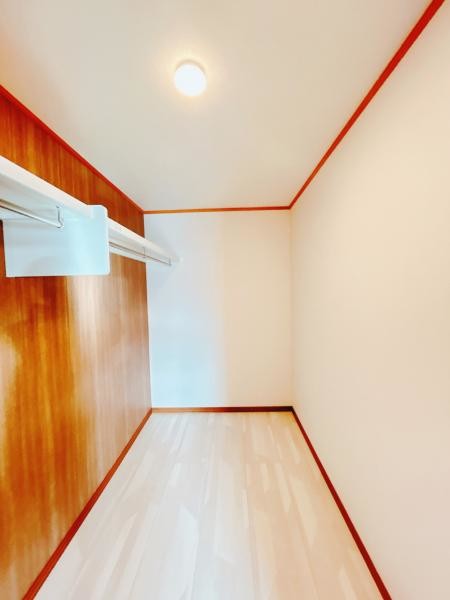 detached 北海道紋別郡遠軽町岩見通北１０丁目
地図を見る