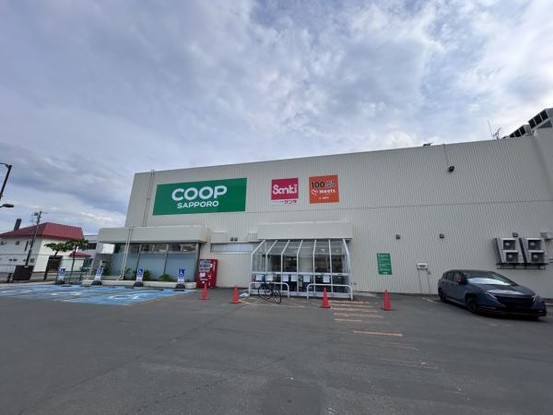 detached 北海道紋別郡遠軽町岩見通北１０丁目
地図を見る