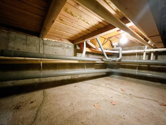 detached 北海道紋別郡遠軽町岩見通北１０丁目
地図を見る